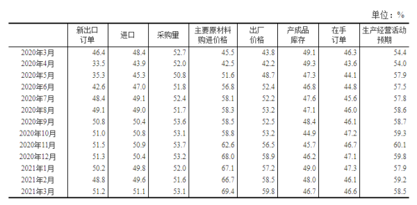 https://ltmall.oss-cn-shenzhen.aliyuncs.com/uploads/assets/images/{01525A79-B670-8BDA-6FF4-7A3E512762D4}.png